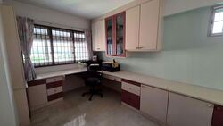 Blk 555 Choa Chu Kang North 6 (Choa Chu Kang), HDB Executive #575221641